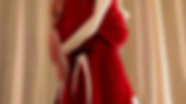Christmas set