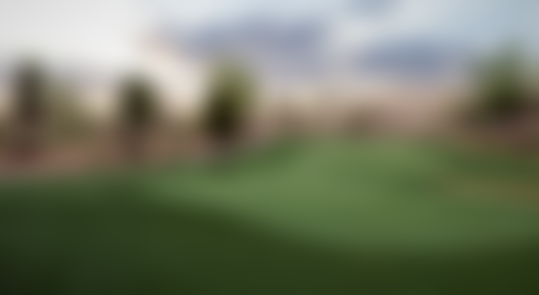 Raven Golf Club