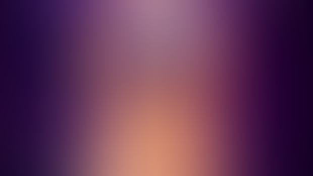 Starfire NNN (High Res)