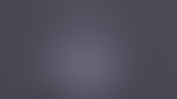 Next Art Stream! - Rendering Taloen - 12/7/24 - 3-6pm PST
