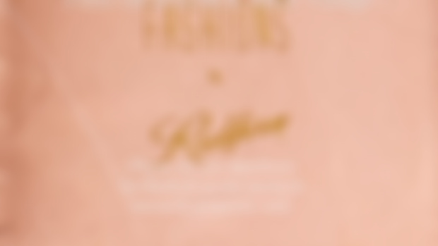 193(6?) Redfern Couture catalog