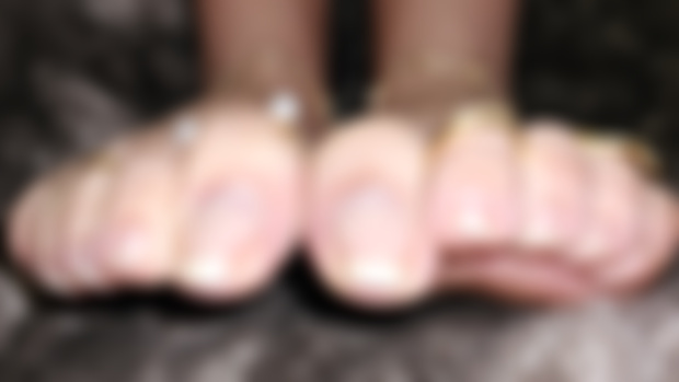 Part 1 Pictures barefeet and bare toes