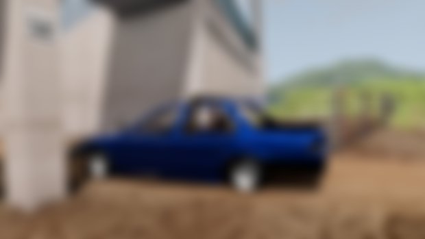 Mini Mania - December Update