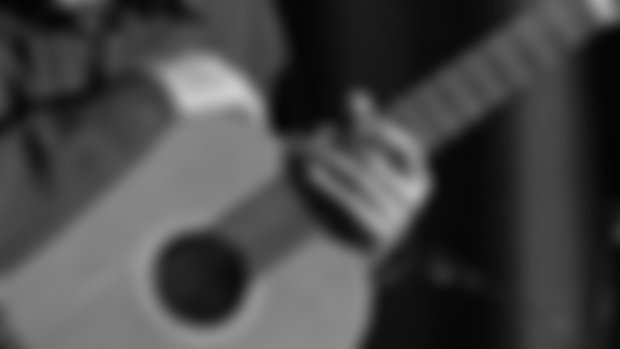 Autumn leaves (easier version)