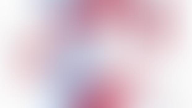 Ultra-Horni 2 #3