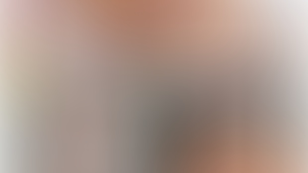 229 // Bimbo Bliss [VIDEO]