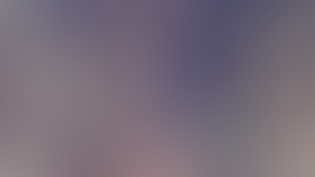 Big Witch 4k