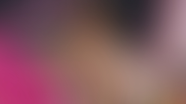 [QOF Special] Gabriela