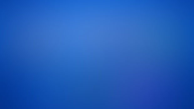 VanimateApp 0.8.3 RELEASE