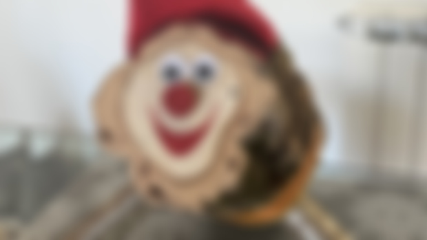 It's Tió Time!