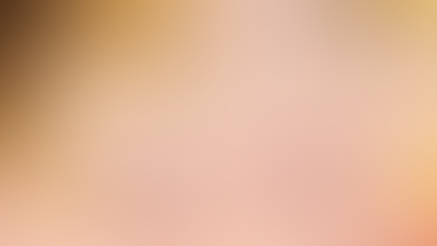 Artwork- Pic 3 (CENSORED): Ms Claus and the Elf in the Gift