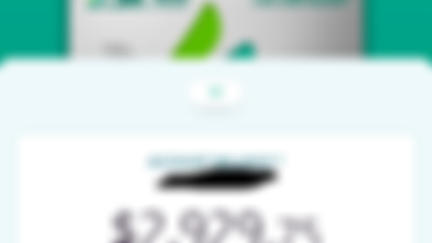 Updates