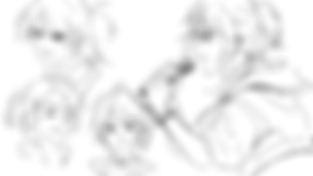 sketches