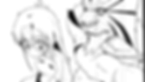 LAMS_Update 23