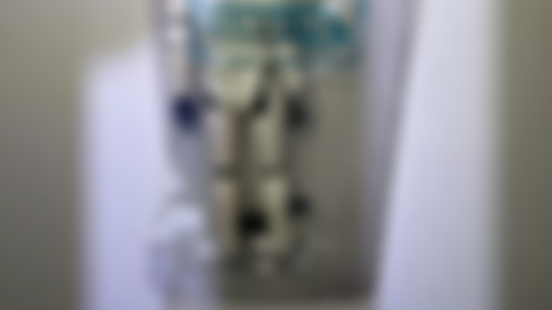 “Make An Offer” Alert: Star Wars 1978 - Stormtrooper in ROTJ-i 1984 Baggie