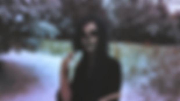 𝖓𝖎𝖌𝖍𝖙𝖒𝖆𝖗𝖊𝖘 𝖇𝖊𝖋𝖔𝖗𝖊 𝖈𝖍𝖗𝖎𝖘𝖙𝖒𝖆𝖘 12/6