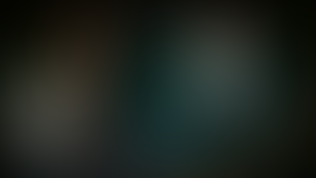 [VP] Chapter 3 - Part 2