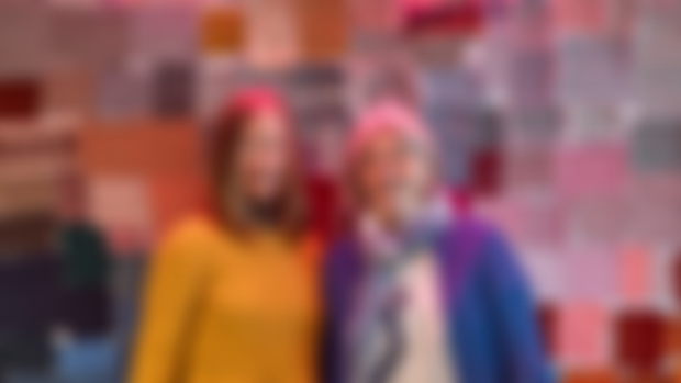 Munich Knits 2024