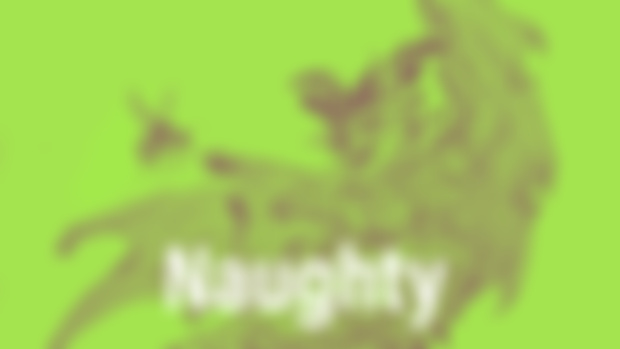 Naughty Cat-Dragons | Live Pencil Rendering today