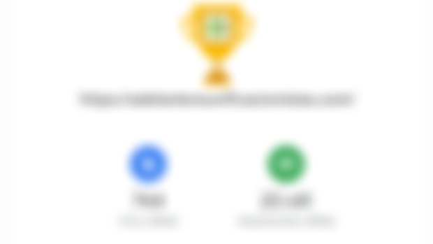 Resultados Google Búsquedas Nov Web AR