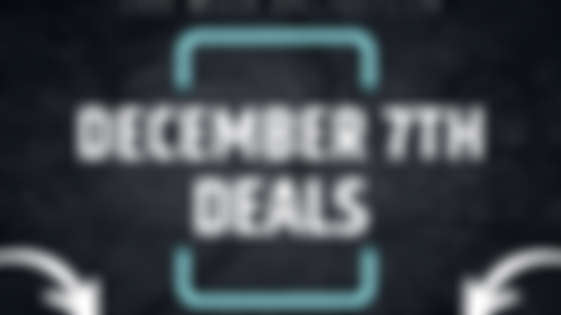 Dollar General Couponing Deals for Saturday December 7th