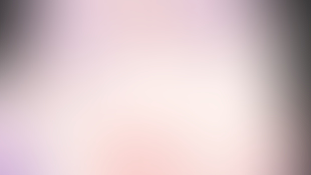 Genshin Impact Citlali NSFW