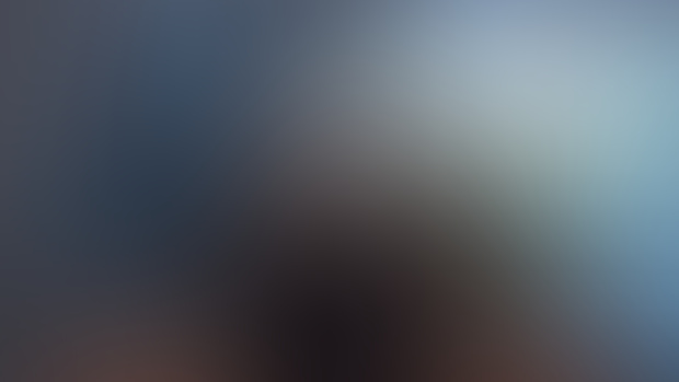 20240712 WIP 