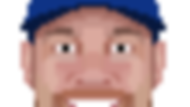 Work In Progress + Charity Donations