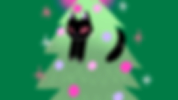 December phone and computer patreon exclusive downloads are here!🎄🎄🎄