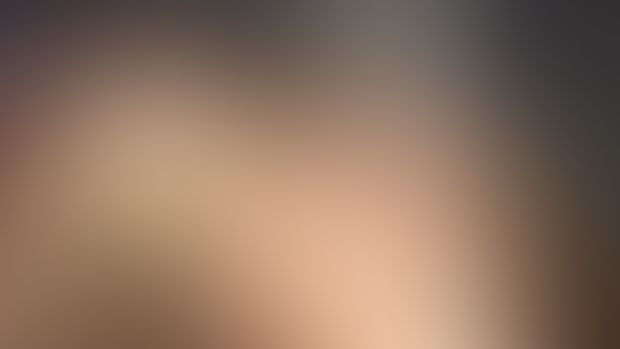 Caeser King full version (Animation)