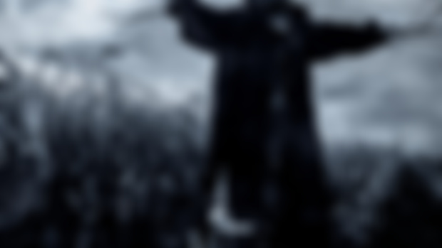 +235 // Children of the Corn