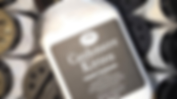 Carpet Freshener Formula 