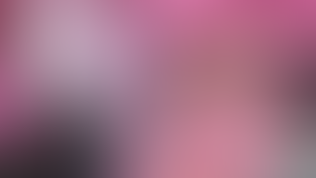 Gyaru Aurora Teaser