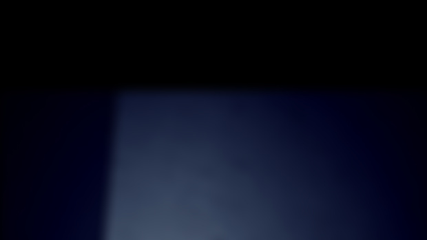 Sneak Peek