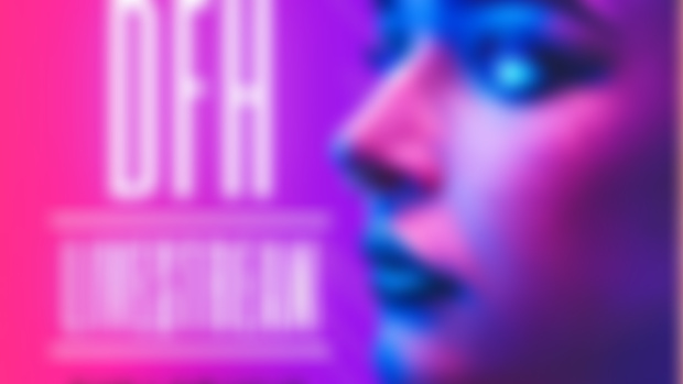 DFH Livestream Dec 6 2024