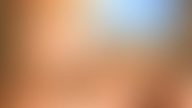 The True Goddess Pt 1 in 4k