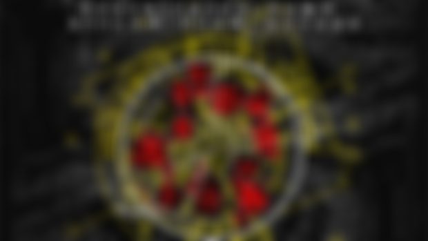Streamers as Weapons Against Us (Pt. I): Neocultures Down Stream from Psyops ft. SLANK & Glenn the Golden