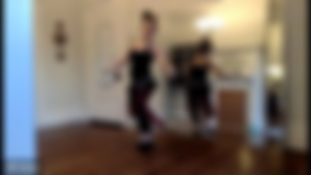 Zoom Class 12.03.2024
