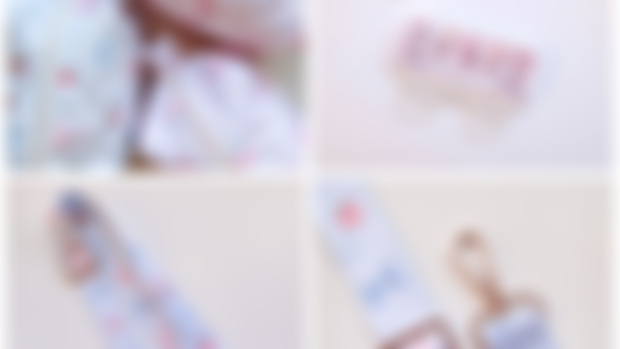 December Update! ~ New products, holiday market, & Teddie Plushies are on their way!