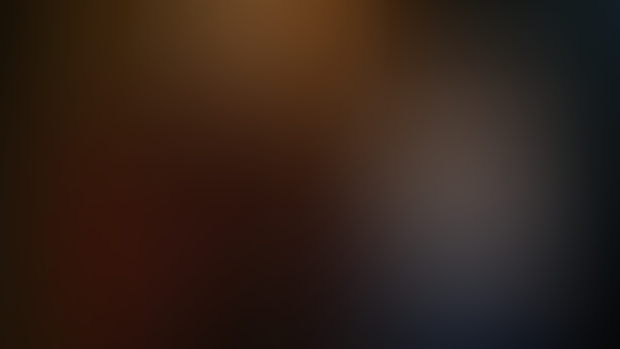 The Dark Castle of Lord Miasma Teaser