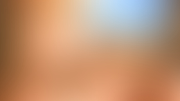The True Goddess Pt 1 BONUS in 4k