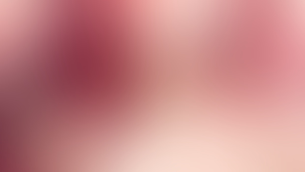 Lucy (Elfen Lied) (X Art)