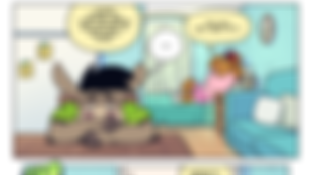 Julio & Poncho - Ch3 Pg32