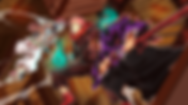 THUMNAIL FOR NEXT VIDEO!!
