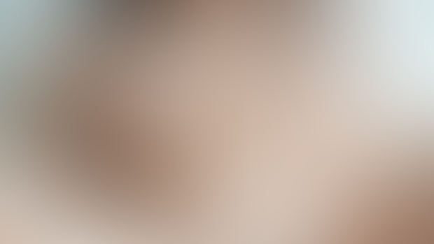 Woman in underwear opening her legs(patreon only)
