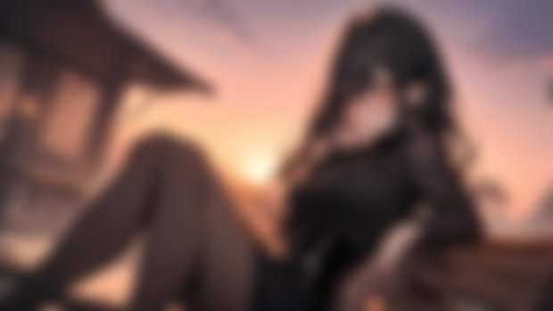 Caught Listening to Girlfriend ASMRs [Goth Girl] [Dom][Plat+ Exclusive][Full Audio]