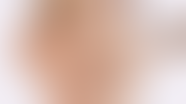 [NSFW] Aventurine Ratio