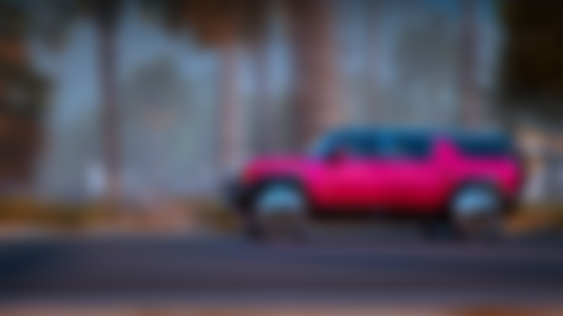 NEW [NVE] RESHADE COMING SOON