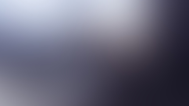 December wallpapers