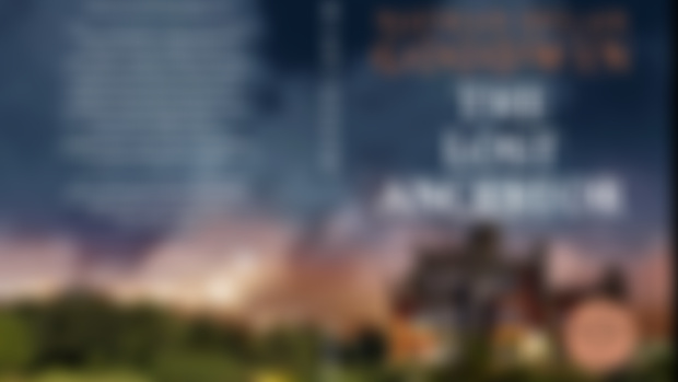 Cover preview!